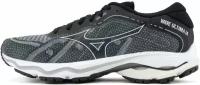 Кроссовки Mizuno WAVE ULTIMA 14 W для женщин J1GD2318-22 3,5