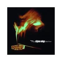 Виниловые пластинки, MUSIC ON VINYL, AFGHAN WHIGS - BLACK LOVE (LP)