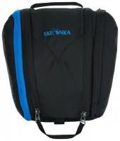 Косметичка Tatonka ONE MONTH black, 2819.040