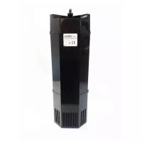 Фильтр для аквариума внутренний угловой WP-909C 28 вт, 1600 л/ч