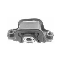 Опора КПП Corteco 21653138 для Citroen JUMPER; Fiat DUCATO; Peugeot BOXER