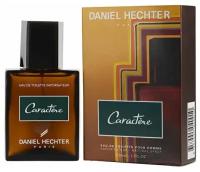 Мужская туалетная вода Daniel Hechter Caract`ere Pour Homme, 50 мл