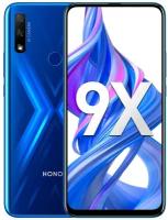 Смартфон HONOR 9X