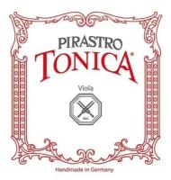 Струна A для альта Pirastro Tonica Medium P422121