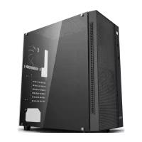 Корпус для компьютера Deepcool MATREXX 55 MESH 2F black