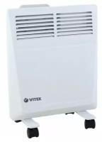 Конвектор Vitek VT-2170