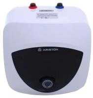 Водонагреватель Ariston ABS Andris Lux 15 UR