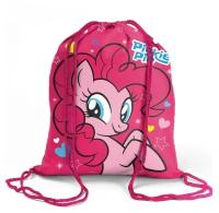 Мешок для обуви 420*350, My Little Pony