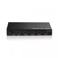 Сплиттер Espada EDH12 HDMI 1x4 Splitter