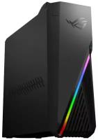 Компьютер Asus ROG Strix G15CE-71170F0390 90PF02P1-M003Y0/Intel Core i7 11700F(2.5GHz)/32GB/HDD 1 TB SSD 512GB/DOS