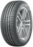 215/55 R16 Nokian Tyres Hakka Green 3 97V (лето) а/шина