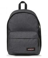 Eastpak Рюкзак Eastpak grey Out of Office CB000039410