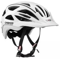 Шлем CASCO Activ 2, White, S