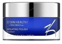 ZO Skin Health скраб Exfoliating Polish