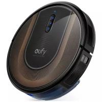 Робот-пылесос Eufy RoboVac G30 Hybrid (RU)