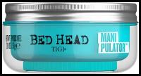 Текстурирующая паста для волос - TIGI Bed Head Manipulator Texture Paste MINI 30 g 30 ml