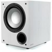 Jamo C 910 SUB Matte white