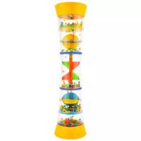 Развивающая игрушка Junfa toys Twirly Whirly 1245