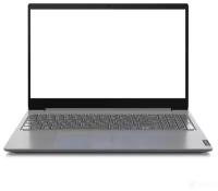 Lenovo V15 ITL G1 [82NB001CEU] Grey 15.6