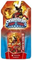 Skylanders Trap Team: Интерактивная фигурка Trail Blazer