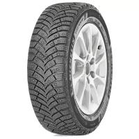 Зимние шипованные шины Michelin X-Ice North 4 SUV (305/40 R20 112T)