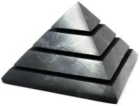 Пирамида Саккара 8 см