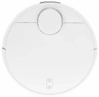 Робот-пылесос Mijia Robot Vacuum-Mop P White