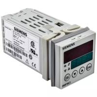 Siemens RWF50.20A9 | BPZ:RWF50.20A9