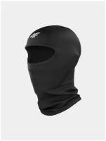 Балаклава 4F Balaclavas H4Z21-Komu001-20S L/Xl