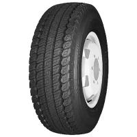 Шина грузовая КАМА NU-301 всесезонная 215/75 R17.5