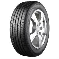 Bridgestone Turanza T005 Run Flat 225/50 R17 Y98