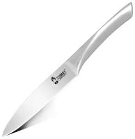 Кухонный нож «Универсал» QXF R-4465, длина лезвия 13 см