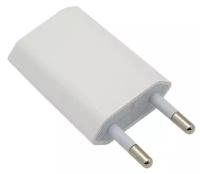 Сетевое зарядное устройство для USB 