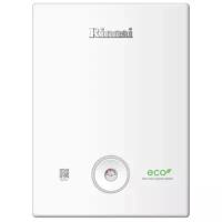 Настенный газовый котел Rinnai BR-R36