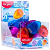 Maped Точилка I-Gloo