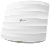 Точка доступа TP-LINK EAP225 ver:4.0