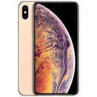 Смартфон Apple iPhone Xs Max