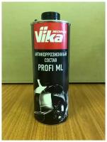 Антикоррозионный состав VIKA PROFI ML 1 л 18-000031