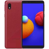 Смартфон Samsung Galaxy A01 Core