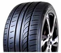 Автошина Sunfull Mont-Pro HP881 215/55 R18 99V