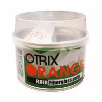 OTRIX Шпатлевка со стекловолокном ORANGE FIBER__0,2кг