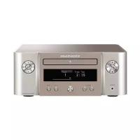 CD ресиверы Marantz M-CR612 Gold