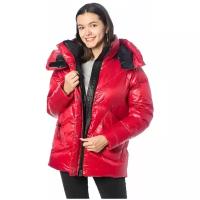 Зимняя куртка женская EVACANA 21914