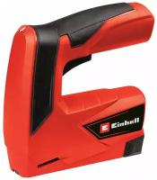 Аккумуляторный степлер Einhell TC-CT 3.6 Li 4257880