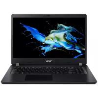 Ноутбук Acer TravelMate P2 TMP215-52-529S (NX.VLLER.00G), black