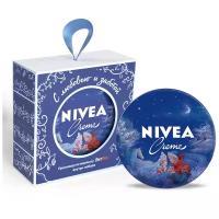 Подарочный набор Nivea 