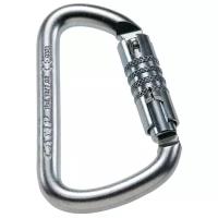 Карабин D PRO 3LOCK