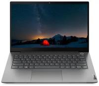 Ноутбук Lenovo ThinkBook 14 G2 ITL 20VD00UCRU 14