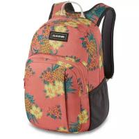 Рюкзак Dakine Campus S 18L Pineapple