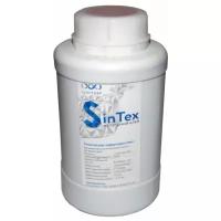 Клей мебельный SinTex MF red (1.0 кг.)